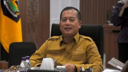Gubernur NTB Prioritaskan Evakuasi Wisatawan Brasil di Gunung Rinjani