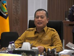 Bentuk FKP2KS, Langkah Preventif dan Represif Provinsi NTB Tanggulangi Kekerasan Seksual