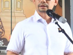 Polda NTB Tangani Kasus Dugaan Penghinaan Gubernur NTB, Ditreskrimum Polda: Pelaku ngaku Cemburu melihat keakraban Gubernur dengan Wakil Gubernur