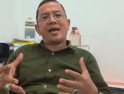 Pengusaha Glodok Apresiasi Layanan 110: Wujud Kepolisian Profesional dan Siaga untuk Masyarakat