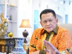 Peduli Pada Jutaan Angkatan Kerja Berstatus Pengangguran