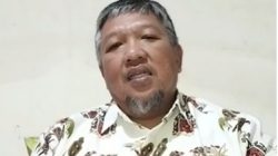 Ketua RW Jelambar Baru Apresiasi Pelayanan Call Center 110 dan Kinerja Polsek Grogol Petamburan, Sampaikan Terima Kasih