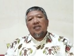 Ketua RW Jelambar Baru Apresiasi Pelayanan Call Center 110 dan Kinerja Polsek Grogol Petamburan, Sampaikan Terima Kasih
