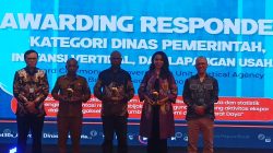 UMKM Papua Barat Daya Siap Tembus Pasar Australia Lewat Pesta Sinoli
