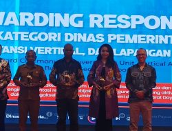 UMKM Papua Barat Daya Siap Tembus Pasar Australia Lewat Pesta Sinoli