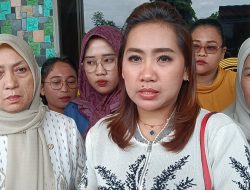 Tangis Keluarga Pecah di Sidang Kopda Bazarsah: “Kami Hanya Ingin Baju Anak Kami Dikembalikan”