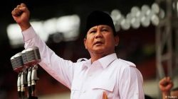 Prabowo dan Era Baru Energi Nasional