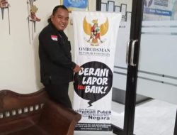 FPPK-PS Bongkar Dugaan Komersialisasi PPDB 2024/2025, Ancam Laporkan ke Ombudsman