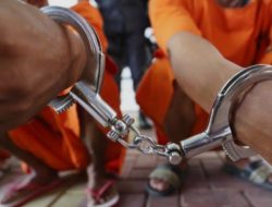 Pelarian Dua Terduga Pelaku Penganiayaan di Bima Berakhir Ditangan Polisi, Satu Korban Tewas