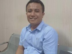DPRD Kritik Pemprov NTB Usai Kalah di MA Soal Sengketa Aset