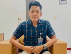 Biaya Sewa Mobil Pengangkut Jagung Ditiadakan Secara Sepihak, Bulog Diduga Raup Untung Ratusan Juta