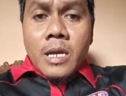 Ketua Forum Komunikasi Klub dan Komunitas Otomotif Jawa Timur: Ucapan dan Doa untuk Polri yang Lebih Solid dan Profesional