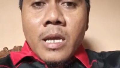 Ketua Forum Komunikasi Klub dan Komunitas Otomotif Jawa Timur: Ucapan dan Doa untuk Polri yang Lebih Solid dan Profesional