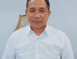 Legislator DPRD NTB, Aminurlah Ingatkan Pemprov: WTP Bukan Jaminan Segalanya Beres
