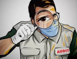 Selewengkan Dana KUR, Eks Pegawai BNI Ditahan Kejari Bima