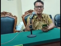 Hari Bhayangkara ke-79, Ucapan dan Doa LBH Bonek untuk Polri yang Lebih Solid dan Profesional