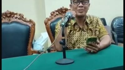 Hari Bhayangkara ke-79, Ucapan dan Doa LBH Bonek untuk Polri yang Lebih Solid dan Profesional