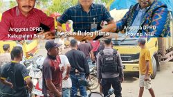 Biaya Sewa Mobil Pengangkut Jagung Ditiadakan, DPRD Bima dan DPRD NTB Soroti Kebijakan Sepihak Bulog 