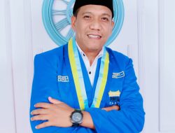Isu yang Beredar dari Oknum Mahasiswa di Ambon