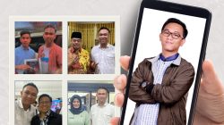 Dipintarin, Solusi Edukasi Digital untuk Gen Z yang Ingin Maju dan Mandiri