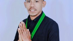 Ketua HMI Cabang Namlea Sesalkan Pemberitaan Tidak Benar Terkait Dandim 1506/Namlea