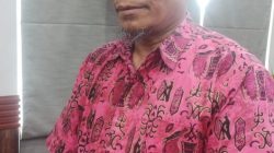 Raja Ampat Terancam, BLUD Sorong Dorong Akselerasi Pemasangan Titik Mooring