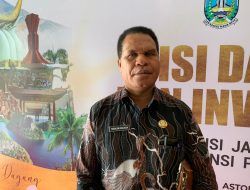 Papua Barat Daya dan Jawa Timur Jalin Kemitraan Dagang Strategis, Dorong Ekonomi Maritim dan Pangan