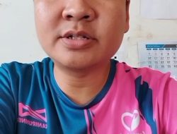 Respon Polisi di Tamansari Bikin Lega dan Merasa Aman, Layanan 110 Bantu Warga Tangani Orang Mabuk