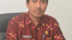 Polemik Tidak Ada Pidato Bupati pada Upacara Hari Jadi ke-385 Bima, Humas Pemda: Harus Paham Aturan