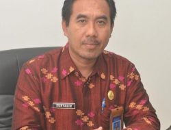 Polemik Tidak Ada Pidato Bupati pada Upacara Hari Jadi ke-385 Bima, Humas Pemda: Harus Paham Aturan