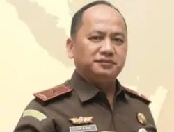 IMO-Indonesia Apresiasi Pengangkatan Anang Supriatna sebagai Kapuspenkum Kejagung RI