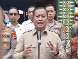 Peringatan Hari Koperasi ke-78, Gubernur NTB: Koperasi adalah Soko Guru Perekonomian Indonesia