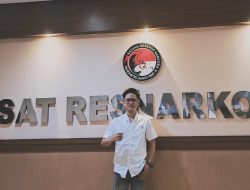 Mahasiswa Sultra di Jakarta Kritik Gubernur Sultra: Sibuk Urus Jembatan Muna-Buton, Lupa Masalah Rakyat Sultra