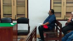 Lapor Pak Jaksa Agung dan Kajatisu : Korban Minta JPU Kajari Medan Evi Yanti Pengabean Tuntut Terdakwa Dengan Maksimal