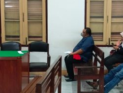 Lapor Pak Jaksa Agung dan Kajatisu : Korban Minta JPU Kajari Medan Evi Yanti Pengabean Tuntut Terdakwa Dengan Maksimal