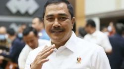 Menyambut Peringatan Hari Anak Menteri Imipas Siapkan Remisi 1272 Anak di LPKA