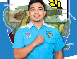 Apresiasi KNPI Kabupaten Buru, Langkah Strategis Kodim 1506 Untuk Pembangunan dan Kesejahteraan Masyarakat Kabupaten Buru Selatan