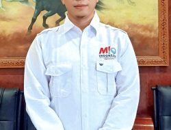 Pakai Uang Rakyat, Tapi Wartawan Dilarang Masuk? Fornas VIII NTB Dituding Bungkam Media Lokal