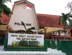 RSUD Tripat Klarifikasi Isu Utang: Sisa Rp11 Miliar, Ditargetkan Lunas September
