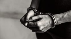 Polres Lombok Barat Tetapkan Tersangka Kasus Kekerasan Seksual
