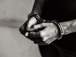 Polres Lombok Barat Tetapkan Tersangka Kasus Kekerasan Seksual