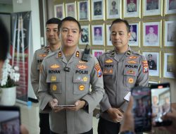 Identitas Pelaku Pembunuhan Mayat dalam Kardus di Gresik Terungkap, Polisi Siap Amankan