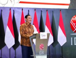 Merawat Indonesia dengan Akal Sehat