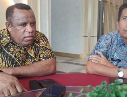 Pemprov Dorong Produk Lokal Tembus SNI: UMKM Harus Naik Kelas!