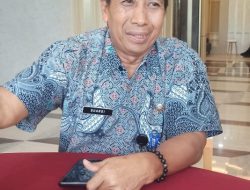 SNI Jadi Kunci: UMKM PBD Siap Hadapi Pasar Nasional!