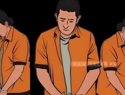 Kasus Korupsi di Bima, Mantan Direktur RSUD dan Kades Ditetapkan Tersangka?