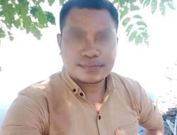 Pegawai Koperasi Meninggal Secara Misteri, Istri Lapor Polisi