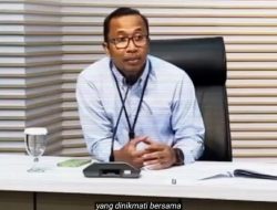 Hati-hati Jebakan Uang Makan!