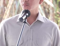 “Rembuk Tani Bersama Wapres Menuju Swasembada Gula Nasional”