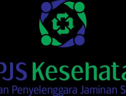 BPJS Kesehatan Mengembangkan Sistem Rujukan yang Terintegrasi Antar Fasilitas Kesehatan